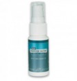 Producto # 4